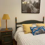 Triplex ビエルハ