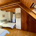 Triplex