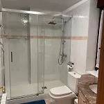Triplex * ビエルハ