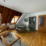 Triplex