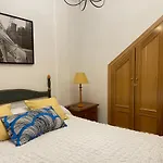 Triplex