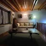 Triplex * ビエルハ