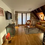 Triplex * ビエルハ