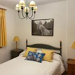 Triplex アパート ビエルハ