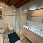 Triplex * ビエルハ