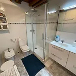 Triplex * ビエルハ