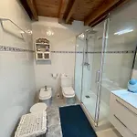 Triplex ビエルハ