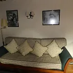 Triplex アパート ビエルハ