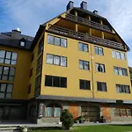Triplex ビエルハ