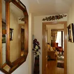 Triplex
