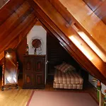 Triplex * ビエルハ