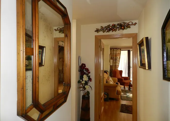 Triplex