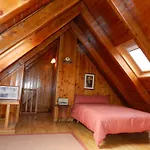 Appartement Triplex
