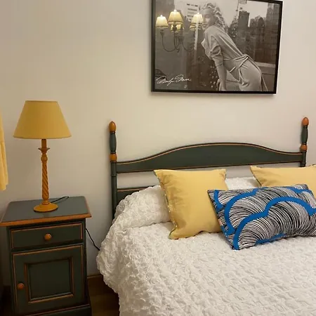 Triplex Vielha e Mijaran