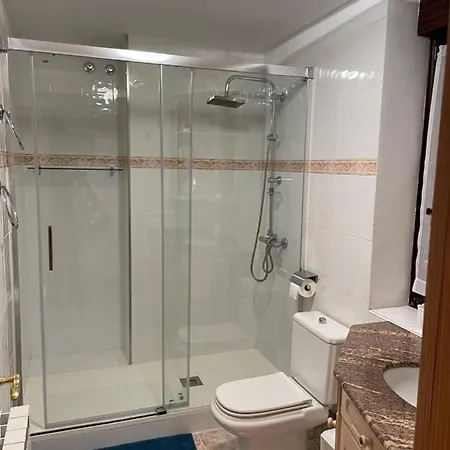 Triplex * Vielha e Mijaran