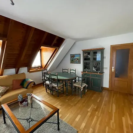 Triplex