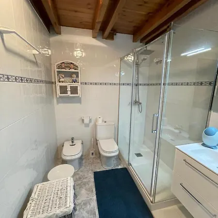 Triplex Vielha e Mijaran