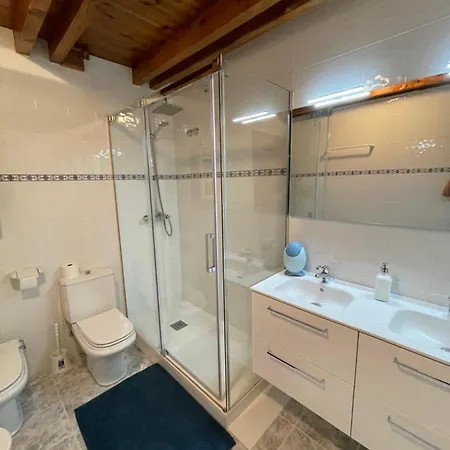 Triplex * Vielha e Mijaran